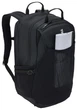 Рюкзак Thule EnRoute 26L (Black) 3205507 (TH 3205507) - изображение 7