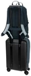 Рюкзак Thule EnRoute 26L (Soft Blue/Darkest Blue) 3205508 (TH 3205508) - зображення 10