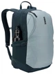 Рюкзак Thule EnRoute 23L (Soft Blue/Darkest Blue) 3205502 (TH 3205502) - зображення 8