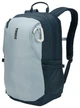 Рюкзак Thule EnRoute 23L (Soft Blue/Darkest Blue) 3205502 (TH 3205502) - зображення 9