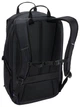Рюкзак Thule EnRoute 26L (Black) 3205507 (TH 3205507) - изображение 15