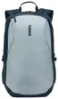 Рюкзак Thule EnRoute 23L (Soft Blue/Darkest Blue) 3205502 (TH 3205502) - зображення 14
