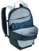 Рюкзак Thule EnRoute 12L (Soft Blue/Darkest Blue) 3205498 (TH 3205498) - зображення 5