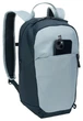 Рюкзак Thule EnRoute 12L (Soft Blue/Darkest Blue) 3205498 (TH 3205498) - зображення 6