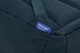 Рюкзак Thule EnRoute 12L (Soft Blue/Darkest Blue) 3205498 (TH 3205498) - зображення 10