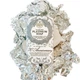 Мило Платинове Nesti Dante 70-th Anniversary Platinum Soap 250 г - зображення 2