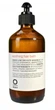 Заспокійливий шампунь OWAY Rolland Soothing Hair Bath 240 мл - зображення 1