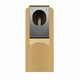 Вытяжка Gunter&Hauer MARGARETTE 3D WALL SD - изображение 5