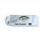 Воблер Daiwa TINY Peanut DR, White coach dog - изображение 5