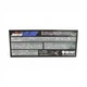 Воблер Gan Craft Jointed Claw 178 F (Floatin), #OM-02 Glassberry - изображение 7