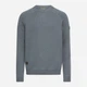 Джемпер мужской Camel Active Pullovers 409500-7K56-45 M Голубой (4063366237769) - изображение 6
