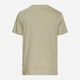 Футболка хлопковая длинная мужская Camel Active T-Shirt 1/2 Arm 409700-5T06-31 L Хаки (4064478972708) - изображение 2