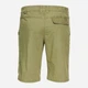 Шорты хлопковые короткие мужские Camel Active Shorts Cargo 496R60-5F80-34 32 Темный хаки (4064478983254) - изображение 2