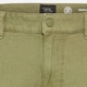 Шорты хлопковые короткие мужские Camel Active Shorts Cargo 496R60-5F80-34 32 Темный хаки (4064478983254) - изображение 3