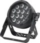 Reflektor sceniczny Evolights GLACIER 14 IP65 (5908249828001) - obraz 2