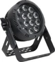 Reflektor sceniczny Evolights GLACIER 14 IP65 (5908249828001) - obraz 3