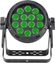 Reflektor sceniczny Evolights GLACIER 14 IP65 (5908249828001) - obraz 7