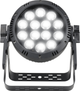 Reflektor sceniczny Evolights GLACIER 14 IP65 (5908249828001) - obraz 9