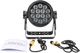 Reflektor sceniczny Evolights GLACIER 14 IP65 (5908249828001) - obraz 10