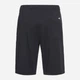 Шорты хлопковые короткие мужские Camel Active Shorts Chino 497X96-5F86-48 3XL Темно-синие (4064478983568) - изображение 2