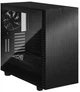 Корпус Fractal Design Define 7, Black TG Dark Tint (FD-C-DEF7A-03) - изображение 2