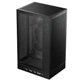 Корпус Deepcool CH270 DIGITAL, Black (R-CH270-BKNDM0-G-1) - изображение 2
