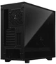 Корпус Fractal Design Define 7, Black TG Dark Tint (FD-C-DEF7A-03) - изображение 10
