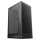 Корпус Deepcool CH270 DIGITAL, Black (R-CH270-BKNDM0-G-1) - изображение 9