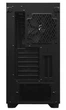 Корпус Fractal Design Define 7, Black TG Dark Tint (FD-C-DEF7A-03) - изображение 12