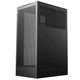 Корпус Deepcool CH270 DIGITAL, Black (R-CH270-BKNDM0-G-1) - изображение 10