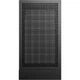 Корпус Deepcool CH170 DIGITAL, Black (R-CH170-BKNPI0D-G-1) - зображення 13