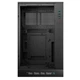 Корпус Deepcool CH270 DIGITAL, Black (R-CH270-BKNDM0-G-1) - изображение 11