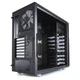 Корпус Fractal Design Define R5, Black (FD-CA-DEF-R5-BK) - изображение 12