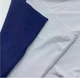 Набір жіночих трусів з легким моделюючим ефектом Esmara XL 2 шт Сірий Синій - изображение 11