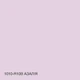 Краска Интерьерная Латексная Skyline 1010-R10B Азалия 5л - изображение 4