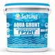Аква Грунт Акриловый Адгезионный Блокирующий Skyline Aqua Grunt 10 л - изображение 1