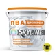 Дисперсія ПВА пластифікована готова до застосування SkyLine 1 кг - зображення 2