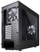 Корпус Fractal Design Define S Window, Black (FD-CA-DEF-S-BK-W) - изображение 6