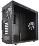 Корпус Fractal Design Define S Window, Black (FD-CA-DEF-S-BK-W) - изображение 8