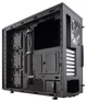 Корпус Fractal Design Define S Window, Black (FD-CA-DEF-S-BK-W) - изображение 10