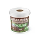 Шпаклевка для Дерева готовая к применению акриловая SkyLine Wood Орех 800 г - изображение 1