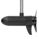 Лодочный электромотор Haibo Batman B 55 lbs (25 кг) 12V - изображение 6