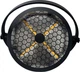 Reflektor sceniczny Evolights LUMEN X (5908249823075) - obraz 2
