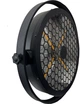Reflektor sceniczny Evolights LUMEN X (5908249823075) - obraz 4