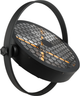 Reflektor sceniczny Evolights LUMEN X (5908249823075) - obraz 6