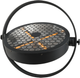 Reflektor sceniczny Evolights LUMEN X (5908249823075) - obraz 7
