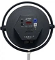 Reflektor sceniczny Evolights LUMEN X (5908249823075) - obraz 10
