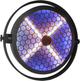 Reflektor sceniczny Evolights LUMEN X (5908249823075) - obraz 13