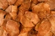 Чипси м'ясні зі свинини гострі Meat Chips 500г - зображення 2