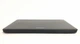 Ноутбук Dell Latitude 3350 - 13,3" (1366х768) / i3-5005U / 4gb / 320gb hdd, Б/в - зображення 6